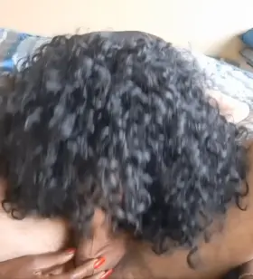 LOOK AT my ASS in YOUR FACE