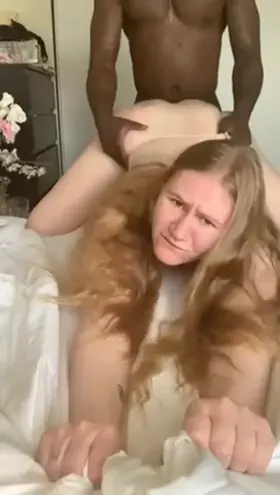 Leaving 2021 with a bang