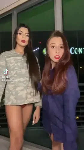 We have a bet going to see how long it takes you.. ;)