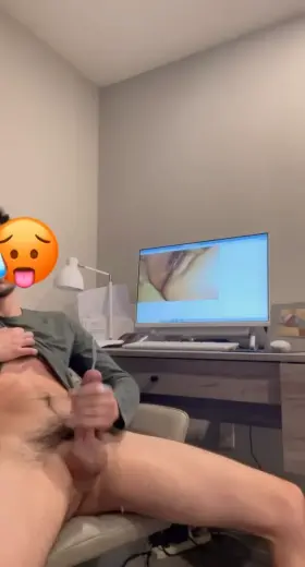 I get turned on thinking about fucking other redditors lol