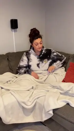 DO LIK E THIS MAGIC TRICK ? (🔥👇FREE content IN THE COMMENTS👇🔥)