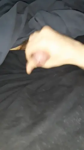 Cumming 2-3 times a day, is a must