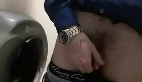 cum suck it bro. i promise i won’t tell my gf (ftm) 😮‍💨