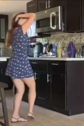 You don't want to fuck this mommy