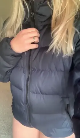 I'M SO COLD SOMEONE HOLD ME (🔥👇FREE LINK MEGA IN THE COMMENTS👇🔥)