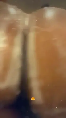 Slide in my wet Puerto Rican holes