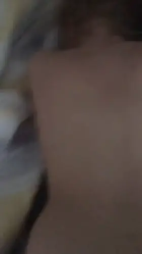 I was fucking him dry that day 💋🔥