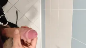 i hope that hear daddy cums would make you wet