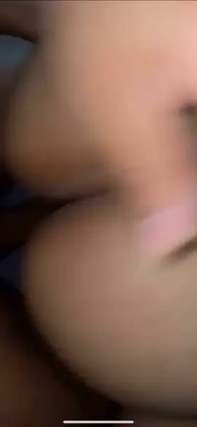 🔥 her snap: MyBiggBooty