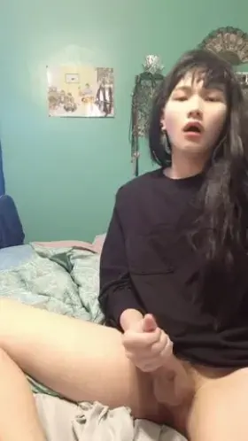 Help me cum harder 🤤