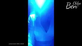 Cum On Thong After Party