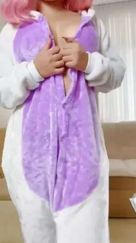 What are you waiting for to fuck me (reveal)