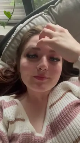 Are you a sucker for freshly shaved pussy? 😛