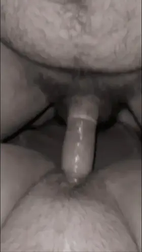 Time spent with my better half, moans are non-negotiable [OC] [M]