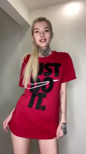 Answer honestly, am I pretty ?🥺