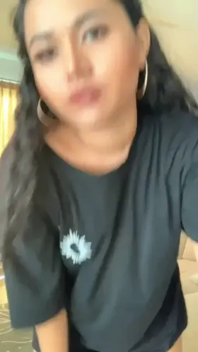 Best thing to come home to