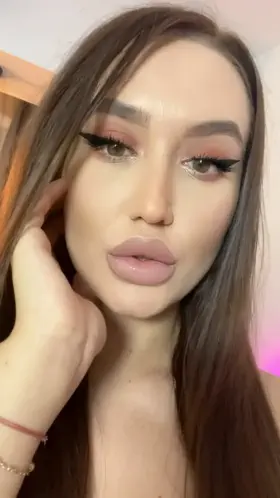 Please use me however you like