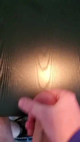 Got an extra hour to save this one up [OC]