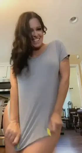 ‘73 model… big headlights, nice trunk, needs a lube job and her engine revved.