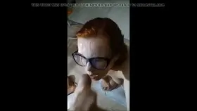 Quick Jerk But Unreal Facial