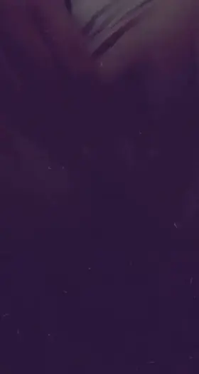 More o.f me touching myself in between rounds o.f siege 💦 the BEST way to edge🥰