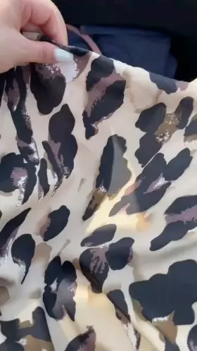 First I came in his car and then he fucked me in the forest 😈