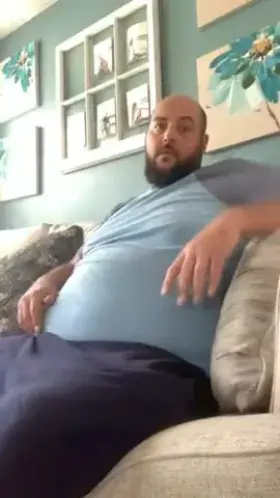 Thirsty Thursday! Chats are open