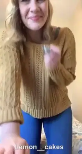 My outfit of the day🤗