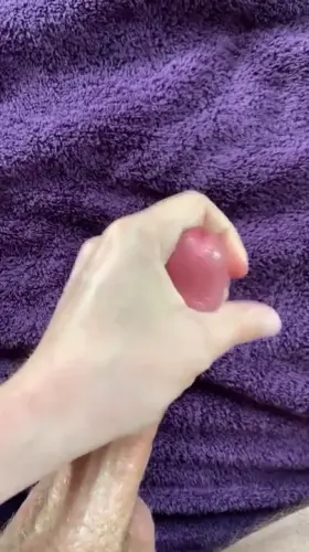 You should just come fuck me