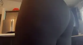 Naughty little business professional 😍 come see me after 5pm… ❤️ [650+ pics/vids 😈 daily posts 🤩 no PPV 😋 customs]