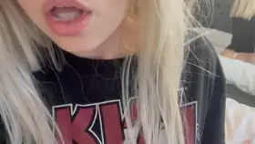 Will this be satisfactory for you to play with, Sir?