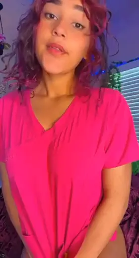 Help me study for my human anatomy test