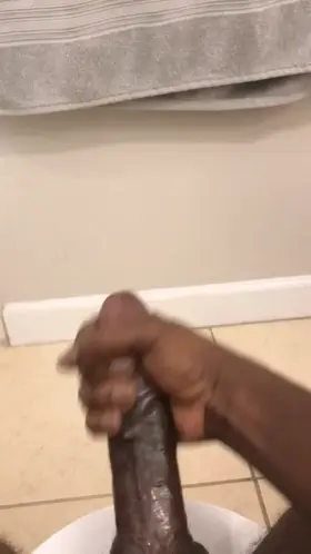 19 [M4F] Need someone to milk this, West orlando