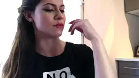 when your're in a zoom meeting but big bro can't wait