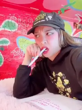 Math class made me gay