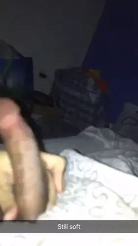 [M4F] Big thick brown Muslim cock grower... 9 fully hard just some semi hard teasers it gets bigger and thicker 😈 love Asians desi Muslim Latina Jewish sluts