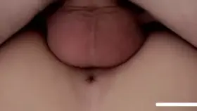 1 ᴜpvᴏᴛᴇ = 1 ɴᴜᴅᴇ sᴜrᴘrisᴇ! ᴀᴅᴅ ᴍᴇ ᴏɴ sɴᴀᴘᴄʜᴀᴛ: FUQMARRY