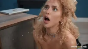 Geisha Kyd might be a new favorite