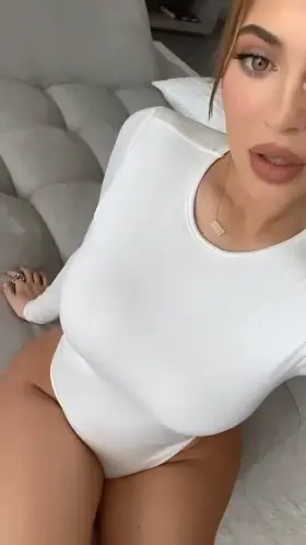 🥵💋🥶🤤KYLIE JENNER👅👅🥵💋 HOT LEAKS🤤🤤🥶💋🥵 CLICK ON THE COMMENT LINK🤤👅👅🥶💋