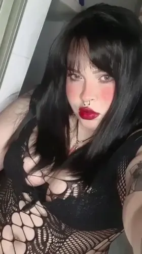 [F] let me take your ass virginity nasty faggot