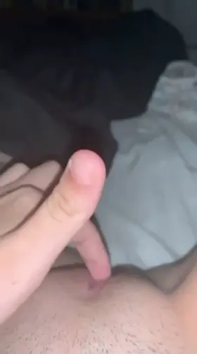 23 [F4M] Are you ready? 👻 : Britneyfox5