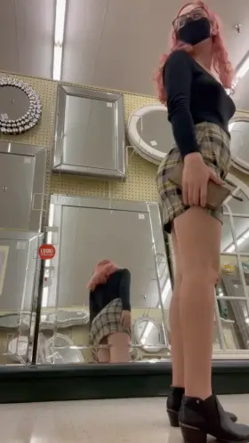 If I made you hard, you made my night ☺️