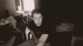 It's long john season ;)