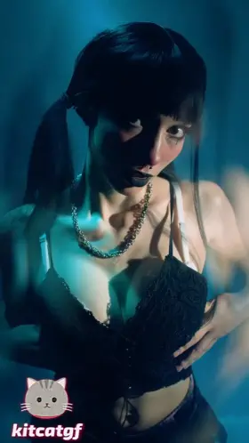 i only got some of my clothes off can u help me get the rest of them off?🥺💫