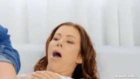 I'll let you taste my big black cock