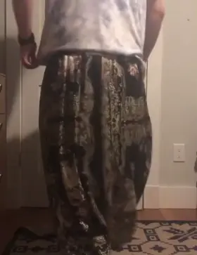 [M] A curtesy for you <3