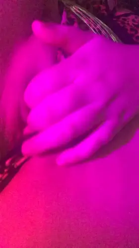 Can you make the juice out?