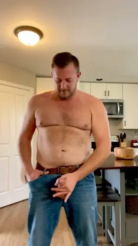 [39] Want to help lick it up?