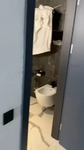 Everyone to his taste