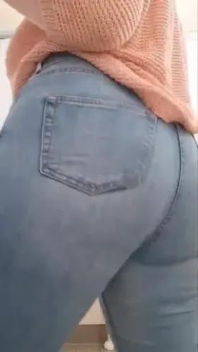 Aangekleed! Klaar voor de dag.. Soort van 😜 Fijne zondag!